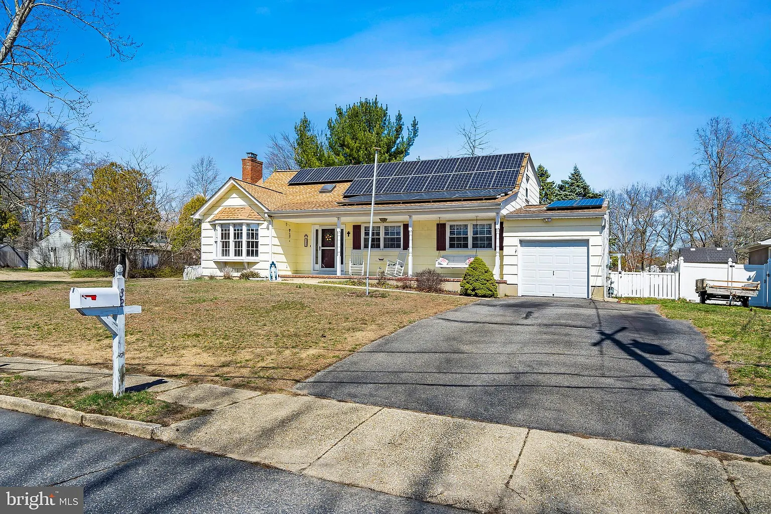 32 Jordan Dr photo 1