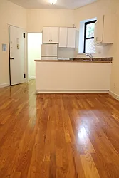 Rented by City & Suburban