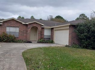 28718 Binefield St, Spring, TX 77386