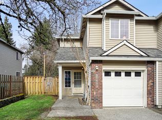 17033 SE Ankeny St, Portland, OR