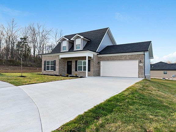 2nd image of 704 Silas Ct