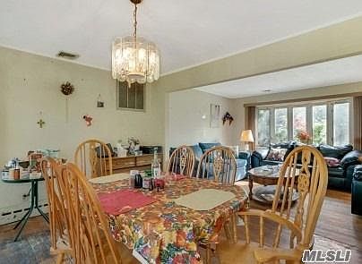 5th image of 1697 Midland Dr