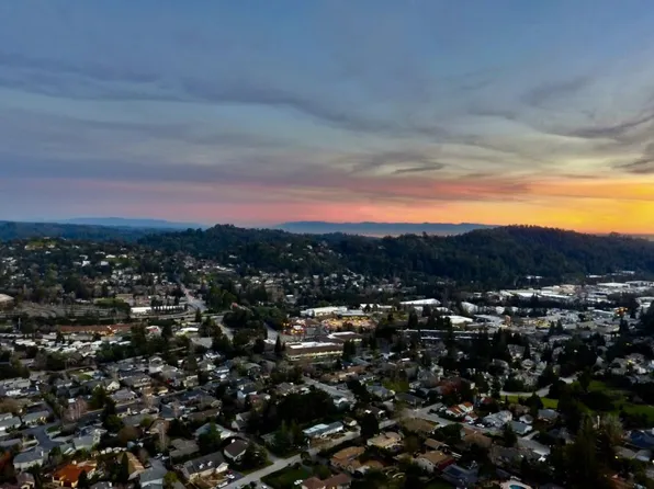 30 Fred Ct, Scotts Valley, CA 95066