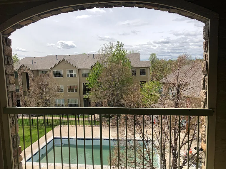 5620 Fossil Creek Pkwy #2304 — Photo 22