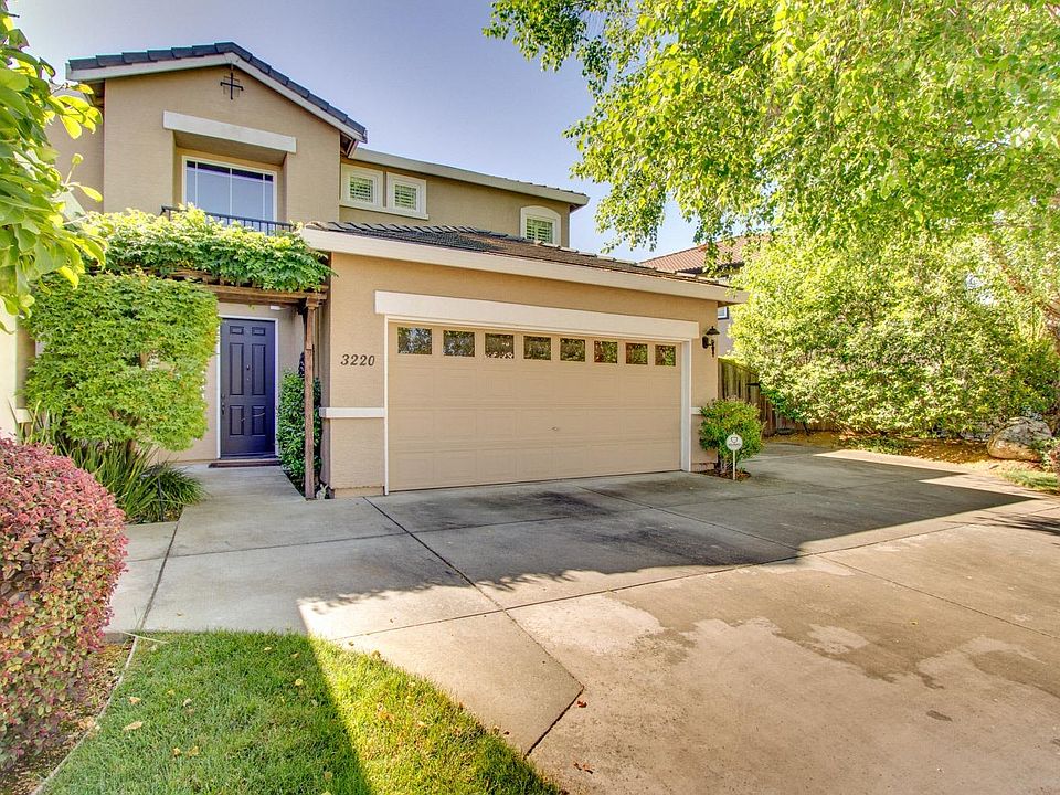 1st image of 3220 Mount Tamalpais Dr