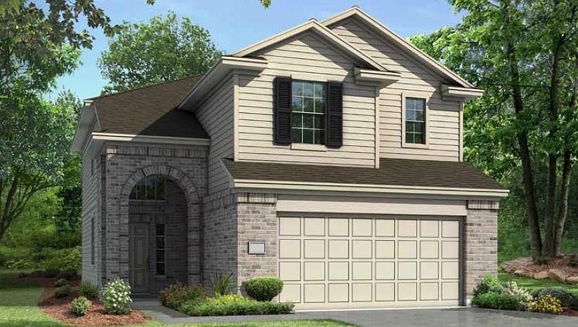 1st image of 12 Terra Vista Pl