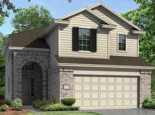 12 Terra Vista Pl, Montgomery, TX 77356