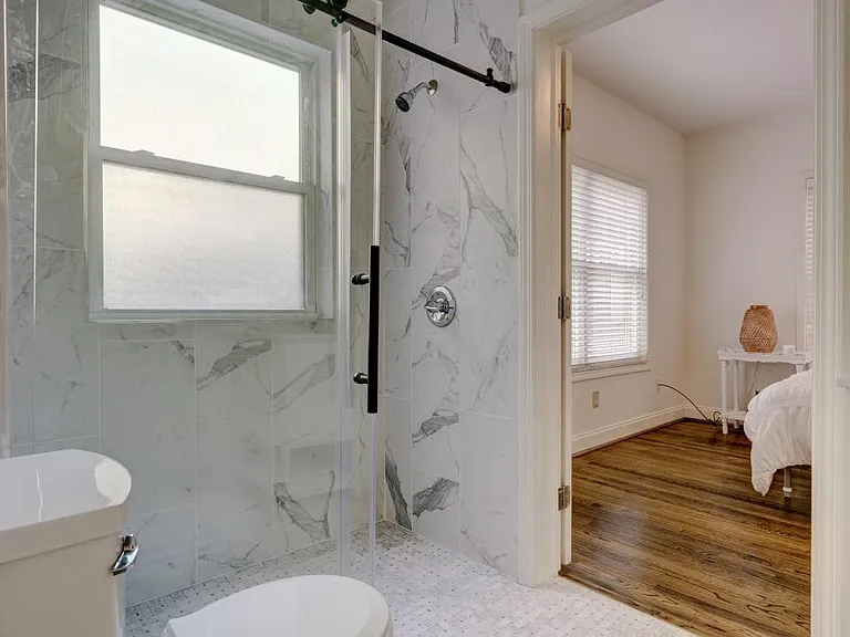 1101 26th St S #102 — Photo 14