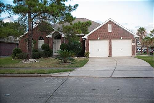 1st image of 14110 Berrington Dr