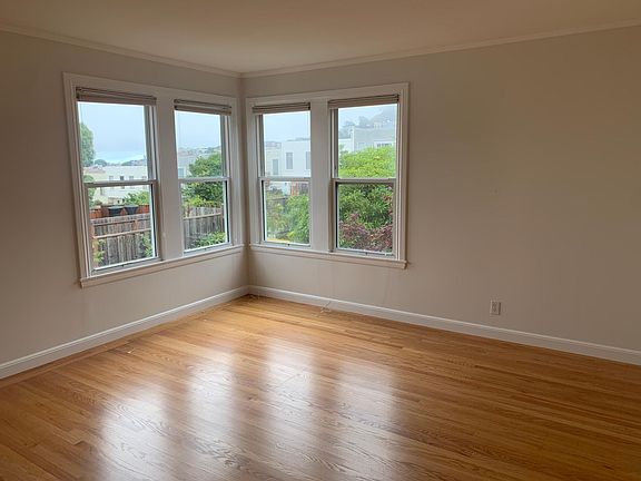2nd image of 1878 23rd Ave