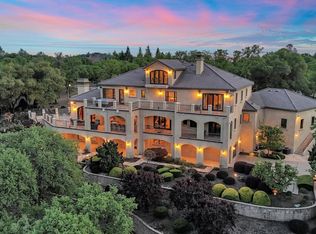 6890 Country Side Ln, Auburn, CA