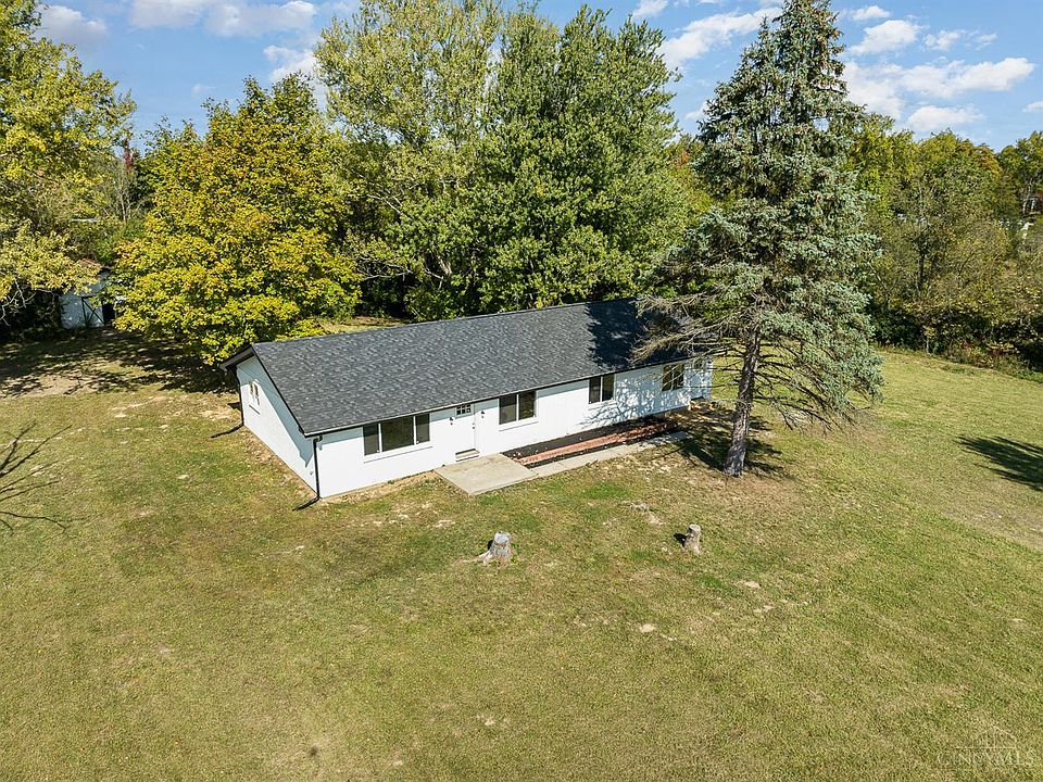 10161 Dallasburg Rd, Loveland, OH 45140 Zillow