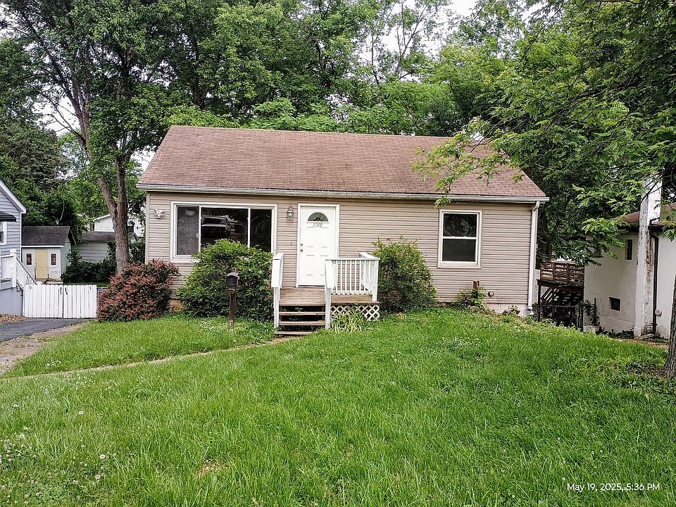 1st image of 7718 Delmont St