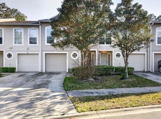 11816 Lake Bend Cir, Jacksonville, FL 32218