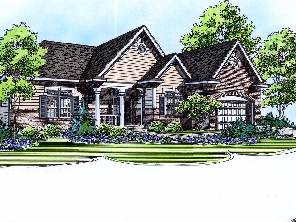 1st image of 2690 Arbor Pointe Dr