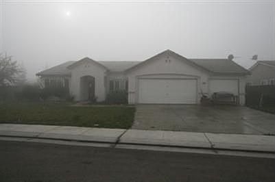 1st image of 10007 Berryessa Dr