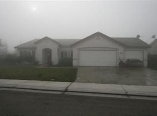10007 Berryessa Dr, Stockton, CA