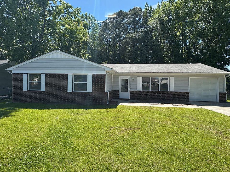 1st image of 502 Thyme Ct
