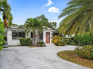 4455 SW 10th St, Miami, FL 33134