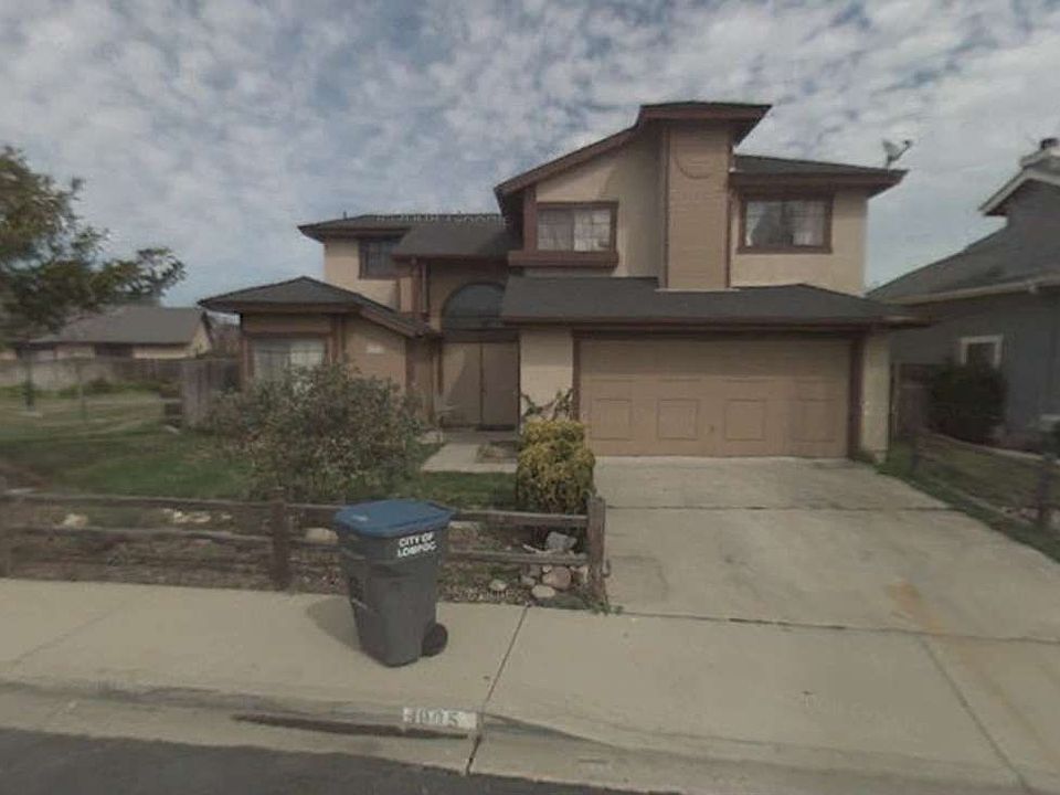 1005 Aster Ln, Lompoc, CA 93436 Zillow