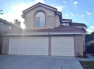 13572 Essence Rd, San Diego, CA 92128