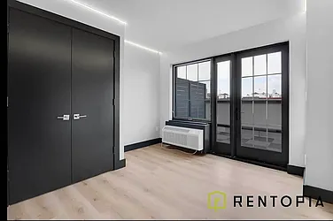 Rented by Rentopia