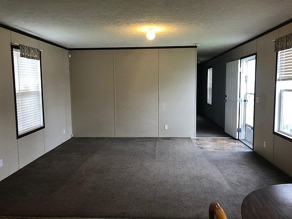 4th image of 877 E Us Highway 6 Lot 9