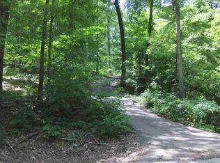 650 County Road 379, Trinity, AL 35673