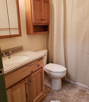 3rd image of 36029 Fulkerson Ln #A