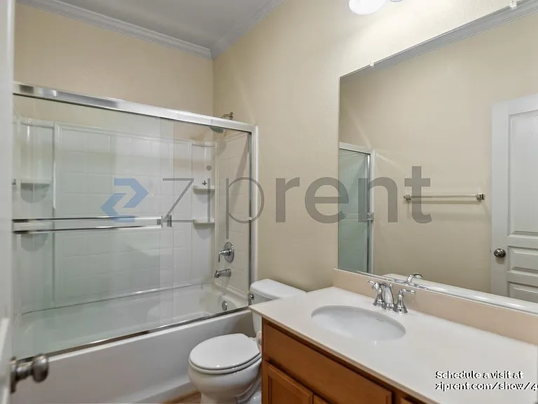 276 Colonial Trl — Photo 25