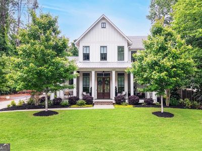 201 Dobbs Rd, Woodstock, GA, 30188