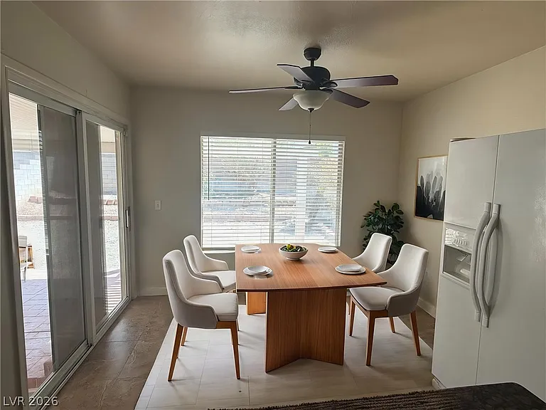 1709 Adobe Frost Ct — Photo 5