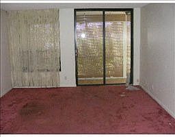 2nd image of 6401 N University Dr APT 110