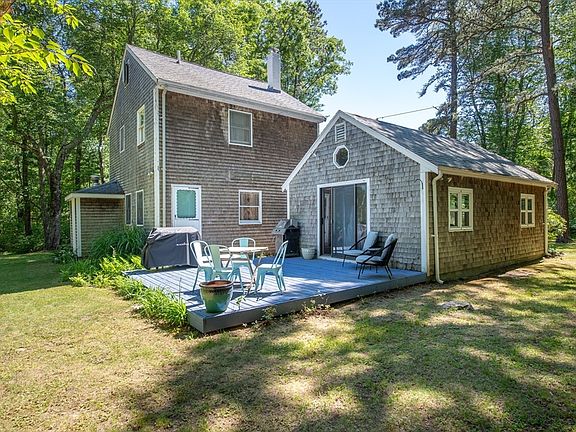 4th image of 11 Bowman Rd