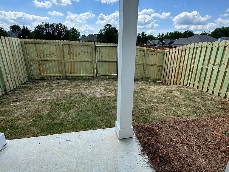 3260 Academy Dr #704 — Photo 22