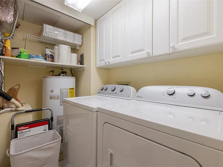 5609 Sheffield Greene Cir #47 — Photo 32