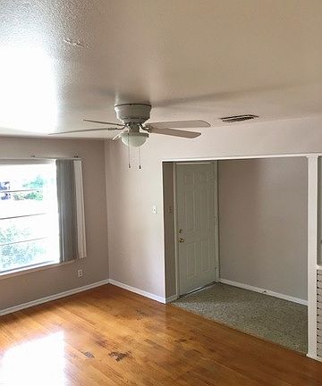 2nd image of 230 Serenade Dr