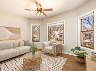 2639 S Pine Ave UNIT 1, Milwaukee, WI 53207