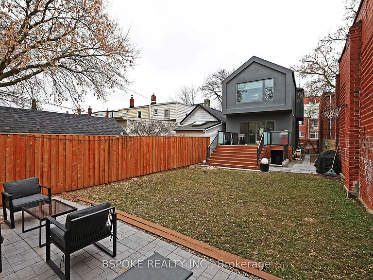 707 Mortimer Ave — Photo 30