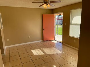 2445 Mithra St #2447, New Orleans, LA 70122