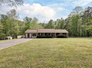 113 Wilson Dr, Williamsburg, VA 23188