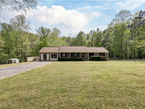 113 Wilson Dr, Williamsburg, VA 23188