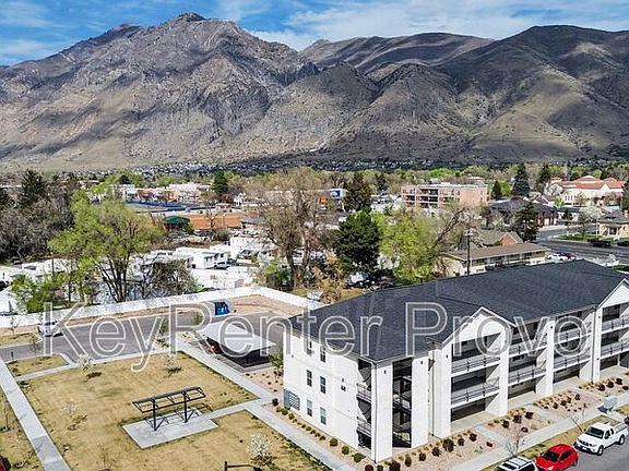 2nd image of 64 W 600 S #201