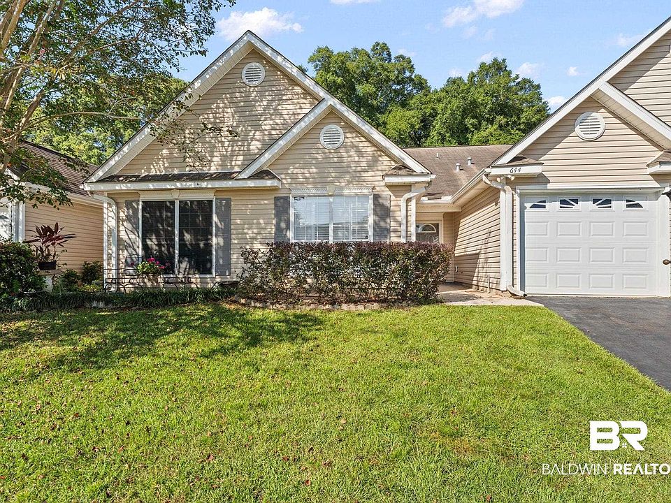 1st image of 644 Spring Lake Ct