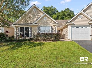 644 Spring Lake Ct, Mobile, AL 36695