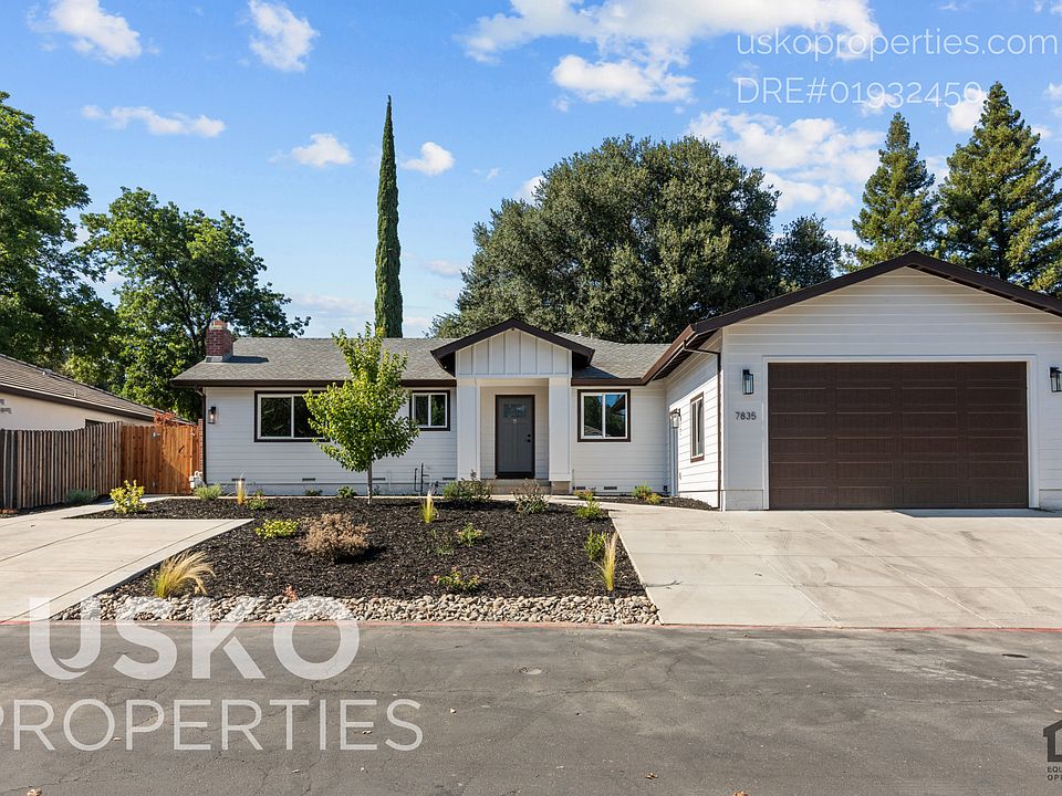 1st image of 7835 Hutton Creek Ln #A
