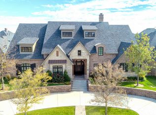7410 New England Pkwy S, Amarillo, TX 79119