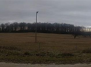 E Forteen Mile Rd, Manton, MI 49663