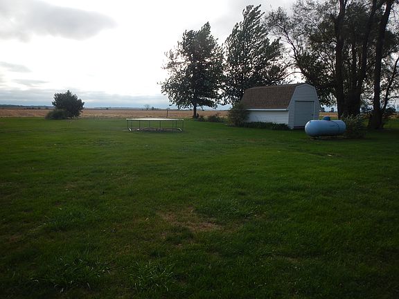 5th image of 965 State Route 41