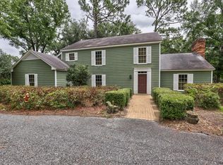 2004 Douglas Dr, Bainbridge, GA 39819